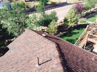 Divine Roofing image 5